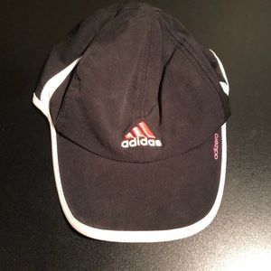 Women’s Adidas Hat